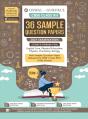 36 Sample Question Papers Science Stream (Pcb) - Preview