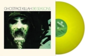 Capa do artigo 36 Seasons (10th Anniversary Edition) - Vinil