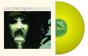 36 Seasons (10th Anniversary Edition) - Vinil - Preview