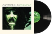 Capa do artigo 36 Seasons (10th Anniversary Edition) - Vinil