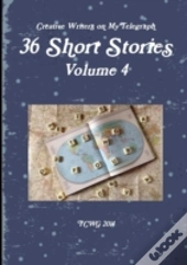 36 Short Stories