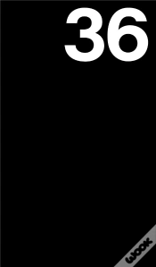 Capa do artigo 36