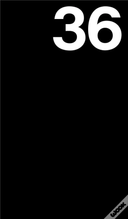 Capa do artigo 36