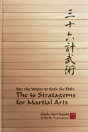 36 Stratagems - Preview