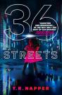 36 Streets - Preview