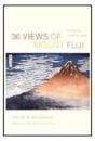 36 Views Of Mount Fuji - Preview