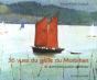 36 Vues Du Golfe Du Morbihan Bilingue - Preview