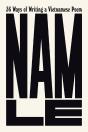 36 Ways Of Writing A Vietnamese Poem - Preview