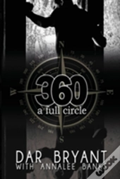 360