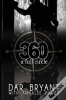 360