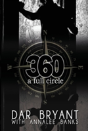 360 - Preview