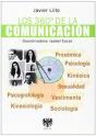 360º De La Comunicacion,Los - Preview