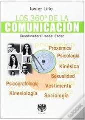360º De La Comunicacion,Los