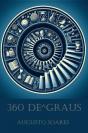 360 De^Graus - Preview