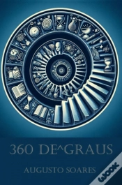 Capa do artigo 360 De^Graus