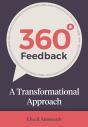 360 Degree Feedback: A Transformational Approach - Preview