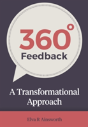 360 Degree Feedback - Preview