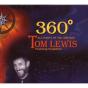 360 Degrees: All Points of the Compass - CD - Preview