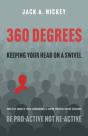 360 Degrees - Preview