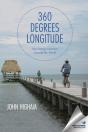 360 Degrees Longitude - Preview