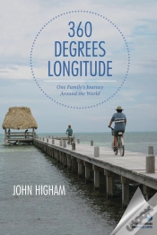 Capa do artigo 360 Degrees Longitude