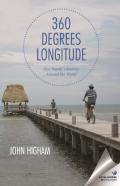 360 Degrees Longitude