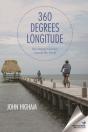 360 Degrees Longitude - Preview