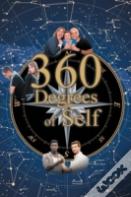 360 Degrees Of Self