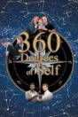 360 Degrees Of Self - Preview