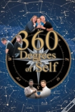 Capa do artigo 360 Degrees Of Self