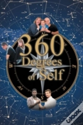 360 Degrees Of Self