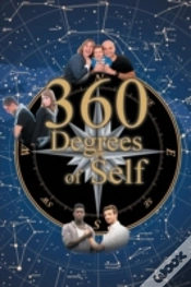 Capa do artigo 360 Degrees Of Self