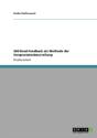 360-Grad-Feedback Als Methode  Der Vorgesetztenbeurteilung - Preview