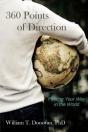 360 Points Of Direction: Finding Your Way In The World - Preview
