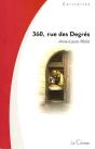 360, Rue Des Degres - Preview