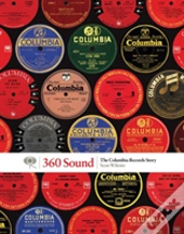 360 Sound
