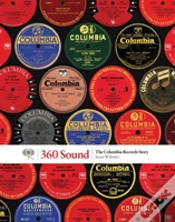 Capa do artigo 360 Sound
