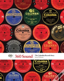 Capa do artigo 360 Sound