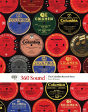 360 Sound - Preview