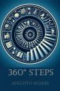 360  Steps - Preview
