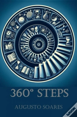 Capa do artigo 360  Steps