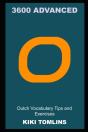 3600 Advanced Dutch Vocabulary Tips And Exercises - Preview
