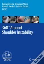 360â° Around Shoulder Instability