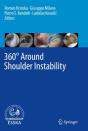 360â° Around Shoulder Instability - Preview