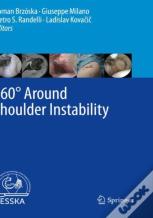 360â° Around Shoulder Instability