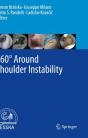 360â° Around Shoulder Instability - Preview