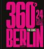 360â° Berlin - Preview