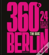 Capa do artigo 360â° Berlin