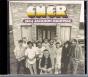3614 Jackson Highway - CD - Preview