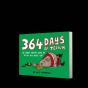 364 Days Of Tedium - Preview